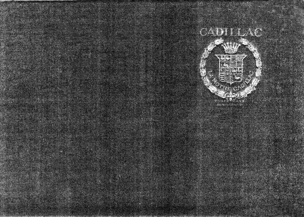 n_1903 Cadillac Manual-01.jpg